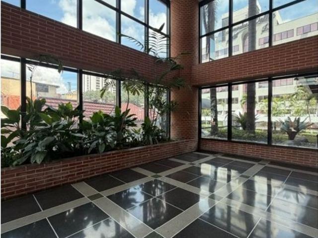 Edificio en venta en Nueva Caracas, Caracas