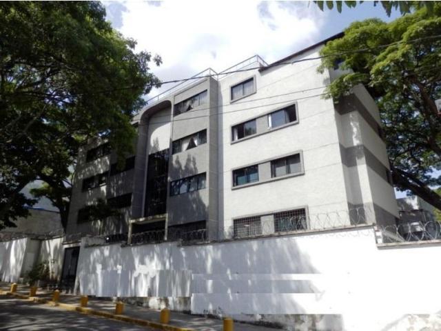 Edificio en venta en Nueva Caracas, Caracas