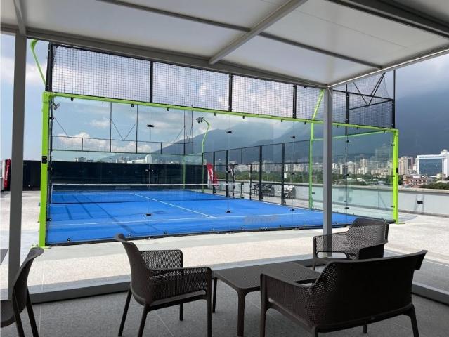 Edificio en venta en Boca De Uchire, Distrito Capital
