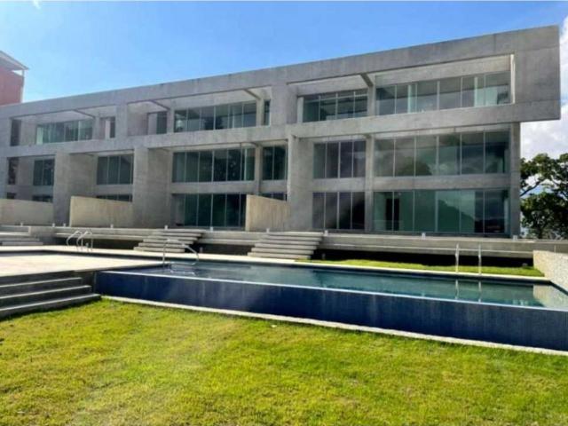 Edificio en venta en Boca De Uchire, Distrito Capital