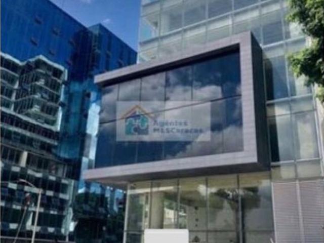 Edificio en venta en Boca De Uchire, Distrito Capital