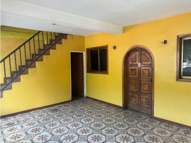 Edificio en venta en Boca De Uchire, Distrito Capital