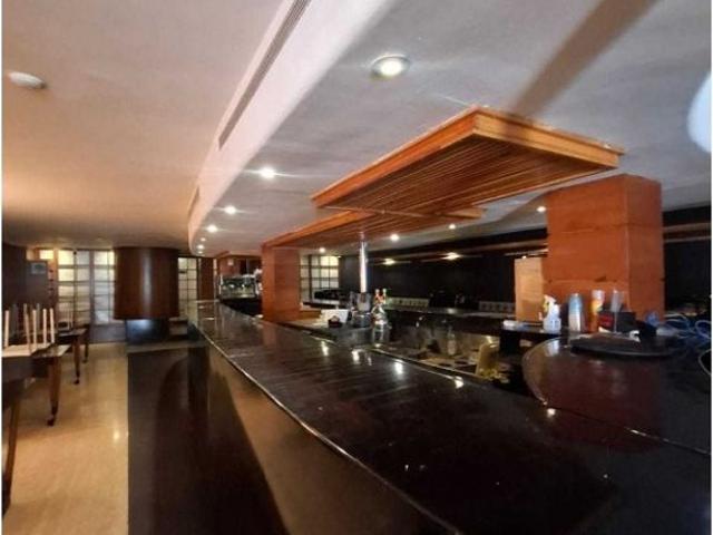Edificio en venta en Boca De Uchire, Distrito Capital