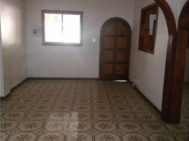 Edificio en venta en Boca De Uchire, Distrito Capital