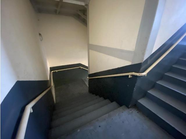 Edificio en venta en Nueva Caracas, Caracas
