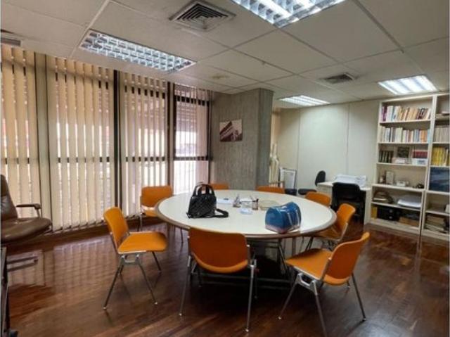 Edificio en venta en Boca De Uchire, Distrito Capital