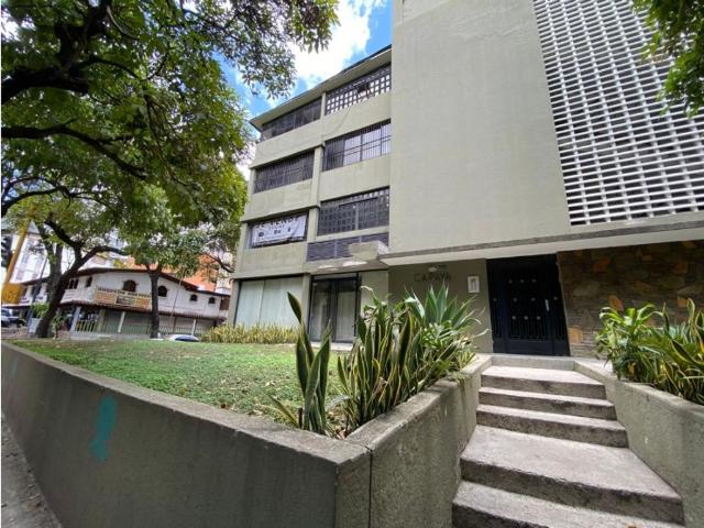 Edificio en venta en Boca De Uchire, Distrito Capital