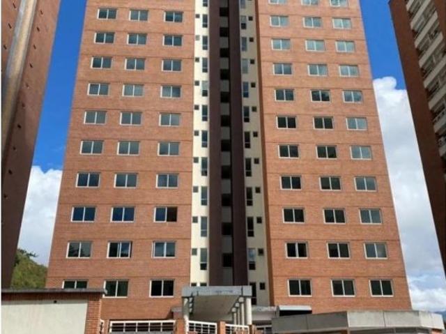 Edificio en venta en Nueva Caracas, Caracas