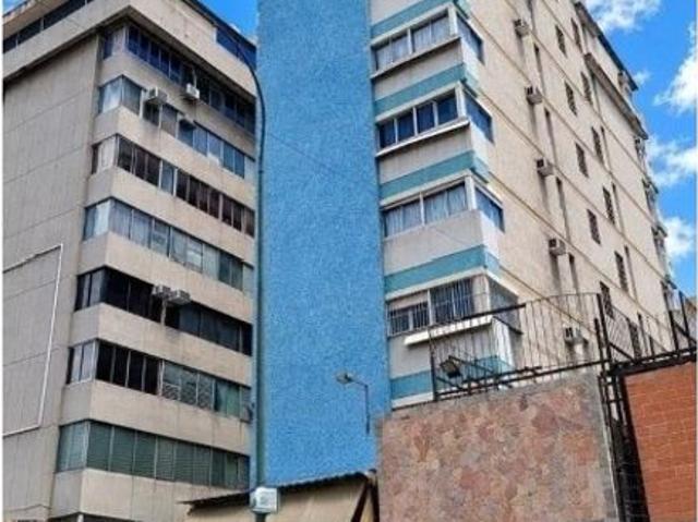 Edificio en venta en Nueva Caracas, Caracas