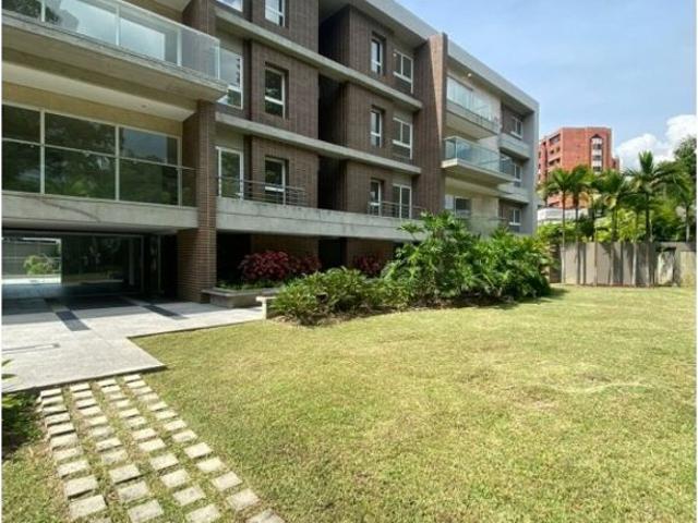 Edificio en venta en Boca De Uchire, Distrito Capital