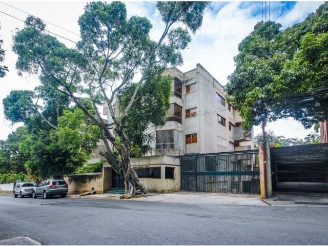 Edificio en venta en Boca De Uchire, Distrito Capital