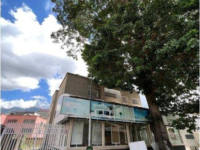 Edificio en venta en Boca De Uchire, Distrito Capital