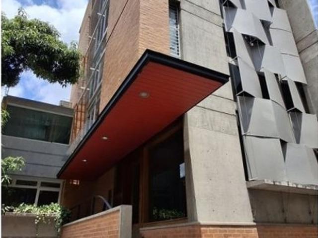 Edificio en venta en Boca De Uchire, Distrito Capital