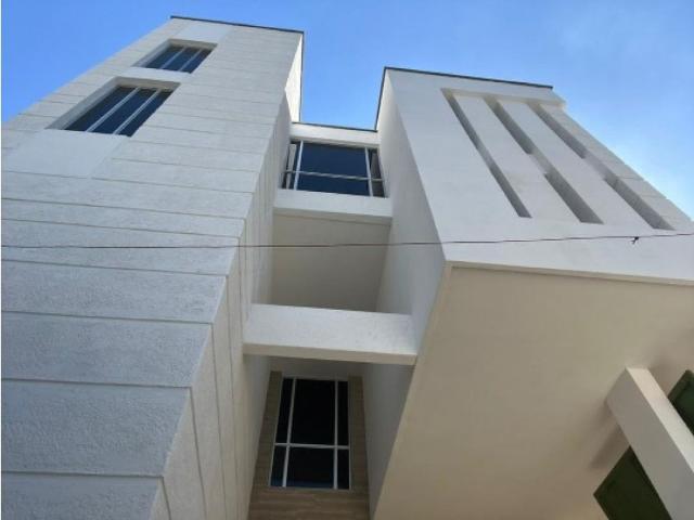 Edificio en venta en Boca De Uchire, Distrito Capital