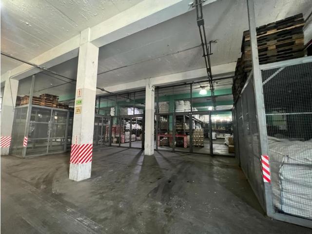 Edificio en venta en Boca De Uchire, Distrito Capital