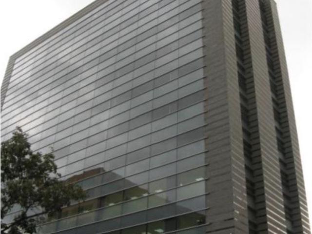 Edificio en venta en Boca De Uchire, Distrito Capital