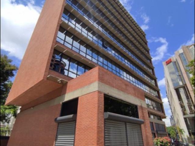 Edificio en venta en Boca De Uchire, Distrito Capital