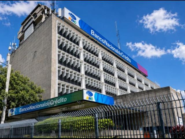 Edificio en venta en Boca De Uchire, Distrito Capital