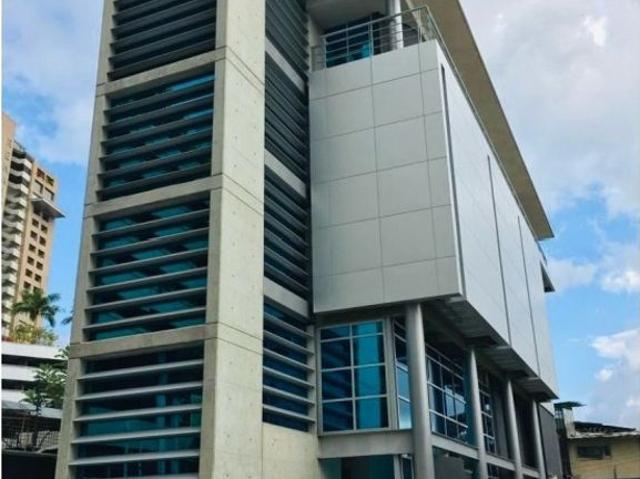 Edificio en venta en Boca De Uchire, Distrito Capital