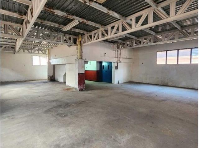 Edificio en venta en Boca De Uchire, Distrito Capital