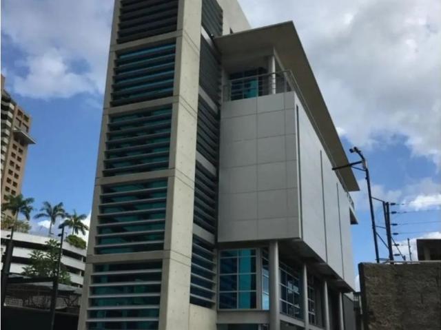 Edificio en venta en Nueva Caracas, Caracas