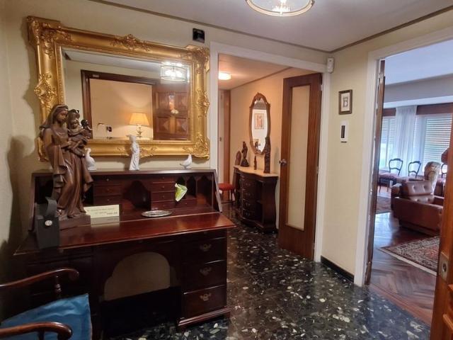 Oficina en venta en O Grove, O Salnés