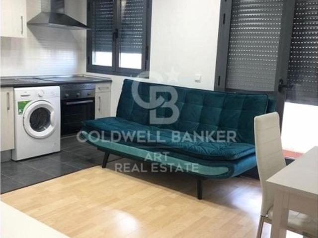 Oficina en venta en Ocaña, Castilla-La Mancha