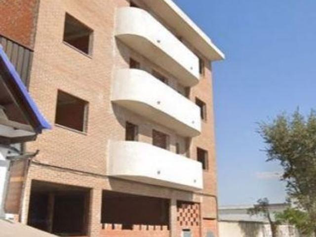Oficina en venta en Ocaña