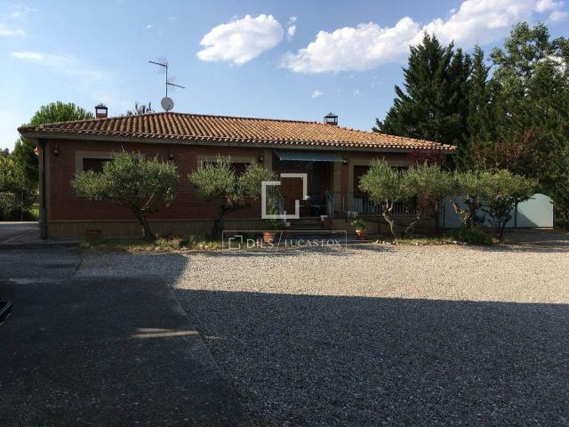 Oficina en venta en Arabako Errioxa, Guipúzcoa