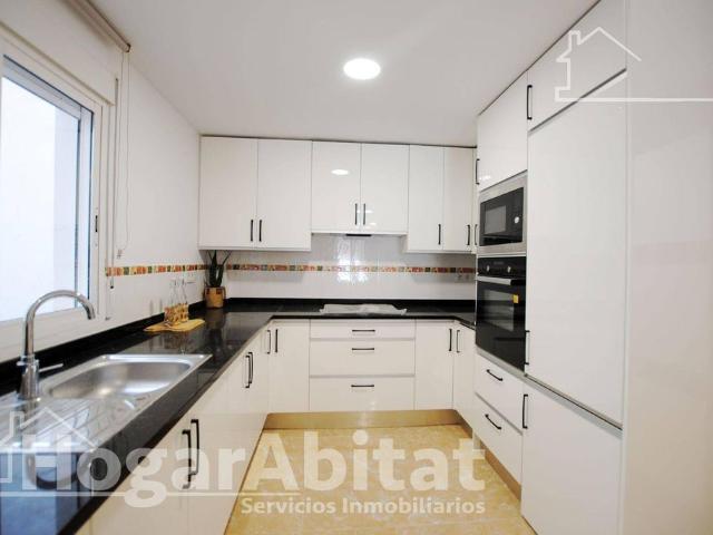 Oficina en venta en la Safor, Valencia