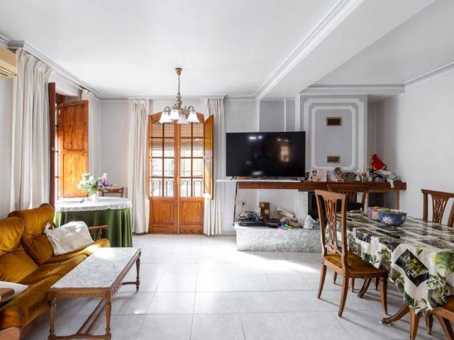 Oficina en venta en Oliva, Valencia