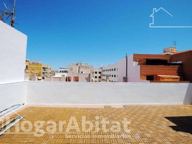 Oficina en venta en la Safor, Valencia