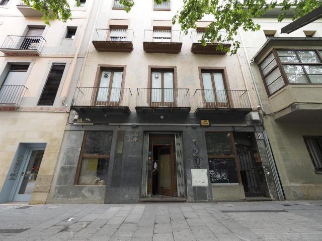 Oficina en venta en Malagrida, Garrotxa