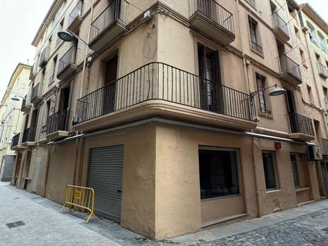 Oficina en venta en Garrotxa, Catalunya