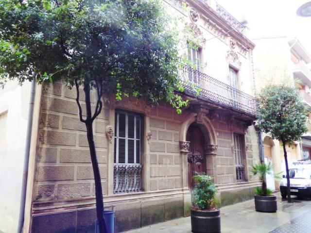 Oficina en venta en Malagrida, Garrotxa