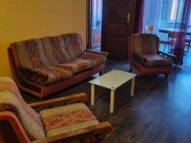 Oficina en venta en A Ponte, Ourense