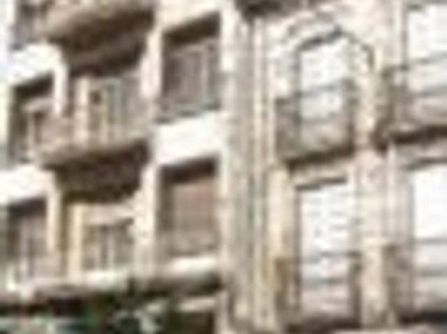 Oficina en venta en Centro, Ourense