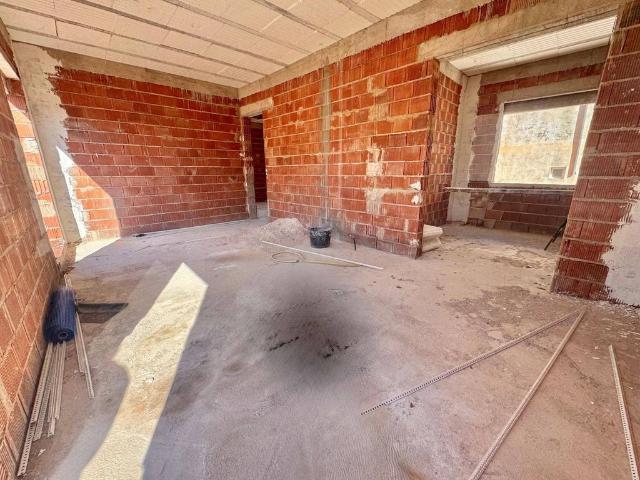 Oficina en venta en Casco Histórico, el Baix Segura / La Vega Baja