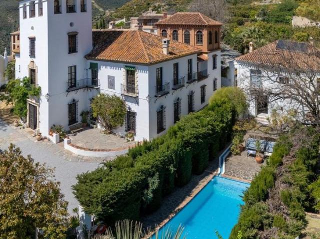 Oficina en venta en Comarca de la Costa Granadina, Andalucía