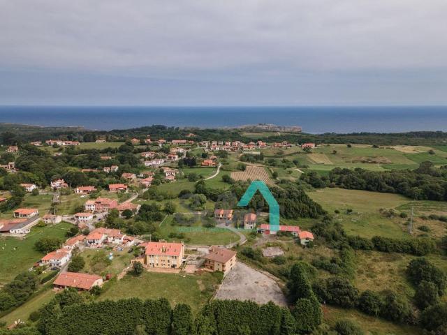 Oficina en venta en Llanes, Asturias