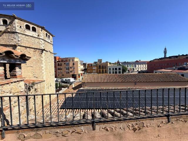 Oficina en venta en Baix Empordà, Catalunya