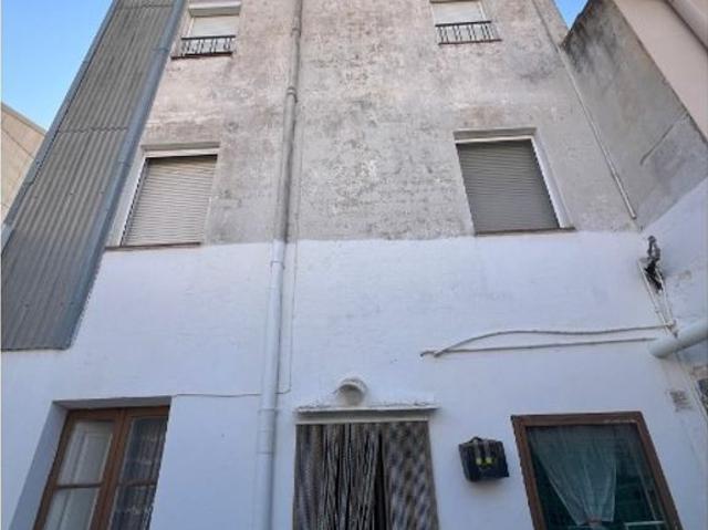 Oficina en venta en Sant Joan de Palamós, Baix Empordà
