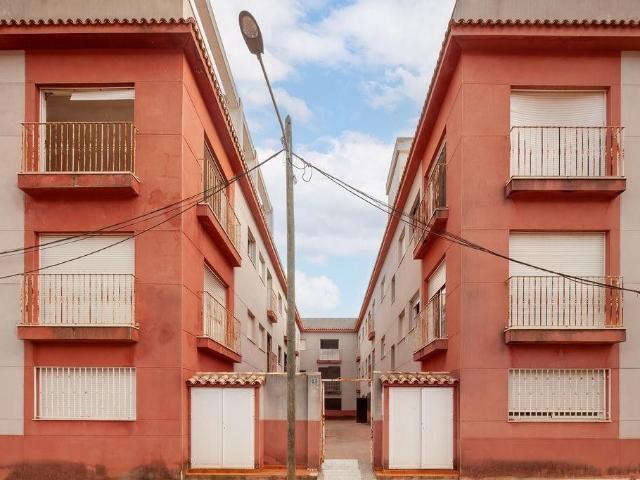 Oficina en venta en la Safor, Valencia
