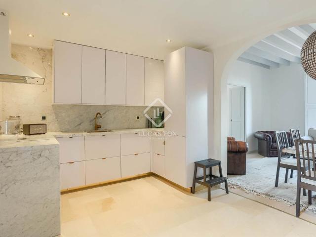 Oficina en venta en Palma