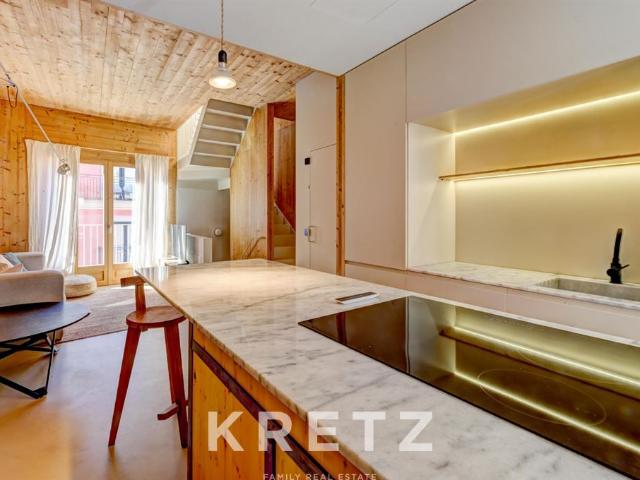 Oficina en venta en Palma, Santa Catalina