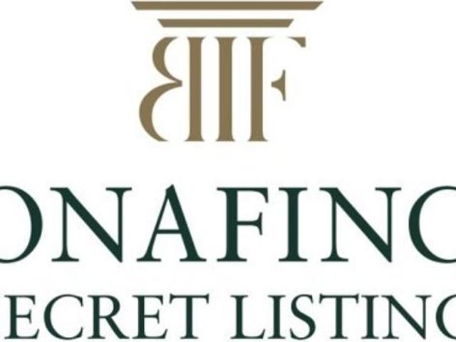 Oficina en venta en es Coll d'en Rabassa, Palma