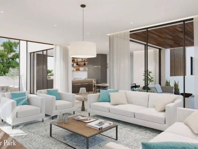 Oficina en venta en Palma