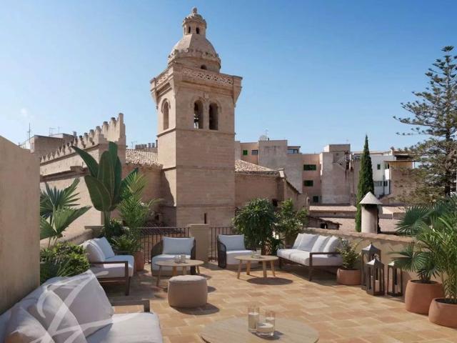 Oficina en venta en Palma