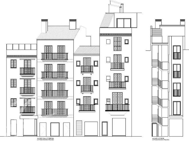 Oficina en venta en Baleares