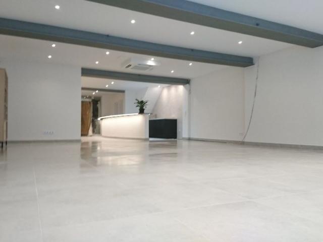 Oficina en venta en Santa Catalina, Palma
